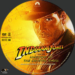 Indy_4.jpg