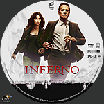 Inferno_label1.jpg