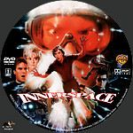 Filename=Innerspace_28198729_CUSTOM-cd.jpg
Filesize=639KiB
Dimensions=1500x1500
Date added=Apr 12, 2015 Innerspace_28198729_CUSTOM-cd.jpg