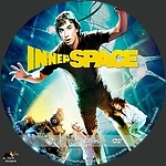 Innerspace_label1.jpg