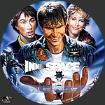 Innerspace_label2.jpg