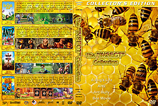 Insect_Quad-R1-v2.jpg