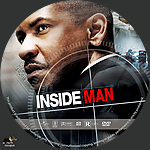 Filename=Inside_Man_label.jpg
Filesize=563KiB
Dimensions=1500x1500
Date added=Jun 11, 2022 Inside_Man_label.jpg
