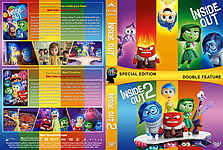 Inside_Out_Dbl.jpg