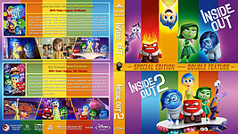Inside_Out_Dbl__BR_.jpg