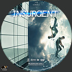 Insurgent_label.jpg