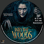 Filename=Into_the_Woods-label1.jpg
Filesize=2181KiB
Dimensions=1500x1500
Date added=Apr 12, 2015 Into_the_Woods-label1.jpg
