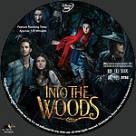 Into_the_Woods-label2.jpg