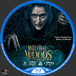 Into_the_Woods_BR-label1.jpg