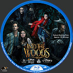Into_the_Woods_BR-label2.jpg