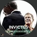 Filename=Invictus_label.jpg
Filesize=586KiB
Dimensions=1500x1500
Date added=Sep 25, 2024 Invictus_label.jpg