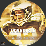 Filename=Invincible_label.jpg
Filesize=546KiB
Dimensions=1500x1500
Date added=Jun 04, 2024 Invincible_label.jpg
