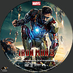 Iron_Man_3-label.jpg
