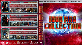 Iron_Man_Coll__4KBR__v1.jpg