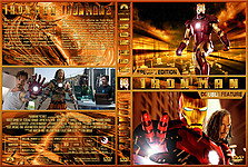 Iron_Man_Double.jpg