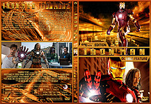 Iron_Man_Double_TP.jpg