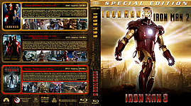 Iron_Man_Trilogy-v1_28BR29.jpg