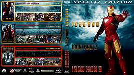Iron_Man_Trilogy-v2_28BR29.jpg