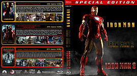 Iron_Man_Trilogy-v3_28BR29.jpg