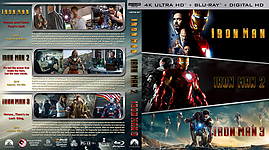 Iron_Man_Trilogy__4KBR__v1.jpg