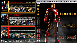 Iron_Man_Trilogy__4KBR__v2.jpg