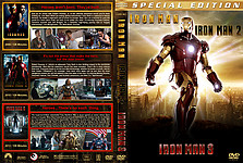 Iron_Man_Trilogy_v1.jpg
