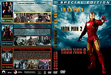 Iron_Man_Trilogy_v2.jpg