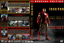 Iron_Man_Trilogy_v3.jpg