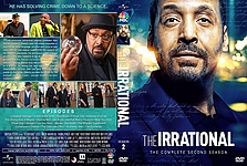 Irrational__The_S2.jpg
