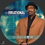 Irrational__The_S2D1.jpg