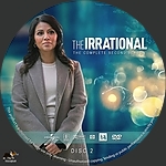 Irrational__The_S2D2.jpg