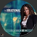 Irrational__The_S2D3.jpg