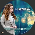 Irrational__The_S2D4.jpg
