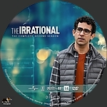 Irrational__The_S2D5.jpg