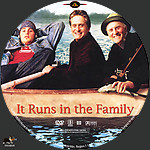 It_Runs_in_the_Family_28200329_CUSTOM-cd.jpg