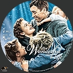 Filename=It_s_a_Wonderful_Life_label.jpg
Filesize=799KiB
Dimensions=1500x1500
Date added=Dec 29, 2024 It_s_a_Wonderful_Life_label.jpg