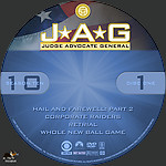 JAG-S10D1.jpg