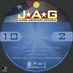 JAG-S10D2.jpg