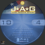 JAG-S10D4.jpg