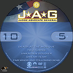 JAG-S10D5.jpg