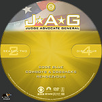 JAG-S2D4.jpg