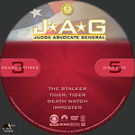 JAG-S3D5.jpg