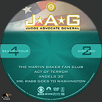 JAG-S4D2.jpg