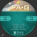 JAG-S4D3.jpg