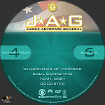 JAG-S4D6.jpg