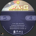 JAG-S5D4.jpg