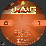JAG-S6D1.jpg