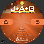 JAG-S6D5.jpg