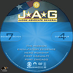 JAG-S7D4.jpg