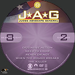 JAG-S8D2.jpg